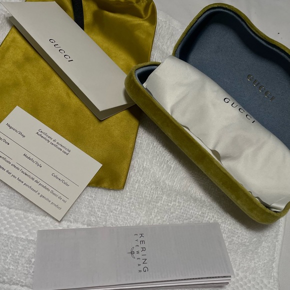 Men’s Sunglasses - Picture 5 of 5